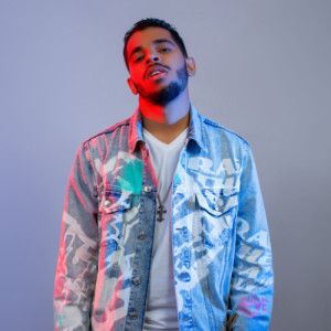 Paredão 2 Pt. Draya