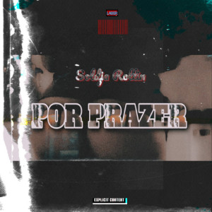 POR PRAZER OFICIAL