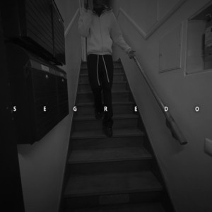 Segredo