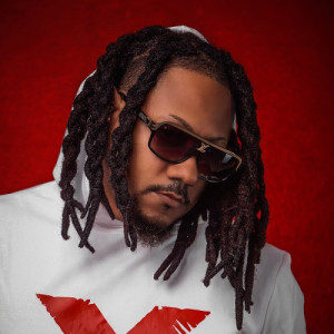 Orar Por Mim pt. Kletuz