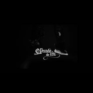 Prodígio x Gson x Bispo - "O Pecado do Céu"