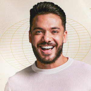 Wesley Safadão