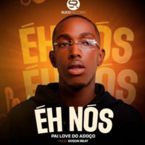 Só Bangers