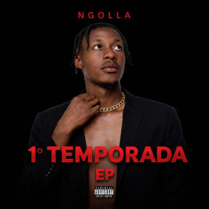 1ª Temporada