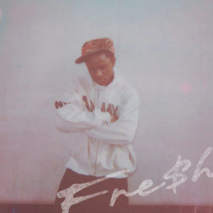 Fresh