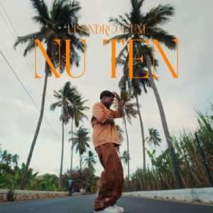 Nu Ten