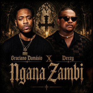 Nzambi