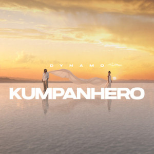 Kumpanheiro