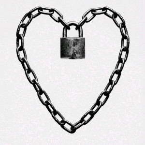 Be My Love