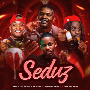 Seduz