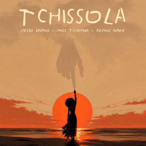 Tchissola Pt. Miss Tchamba, Azmo Nawe