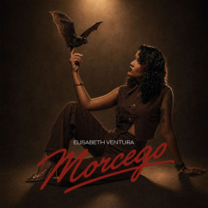 Morcego