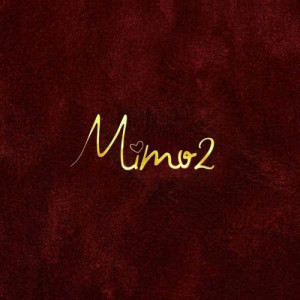 Mimo 2