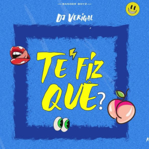 Só Bangers