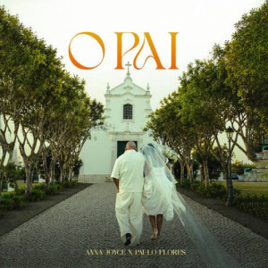 O Pai
