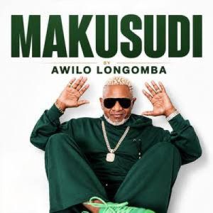 Makusudi