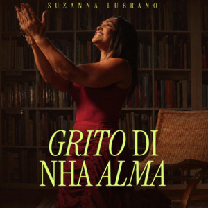 Grito Di Nha Alma