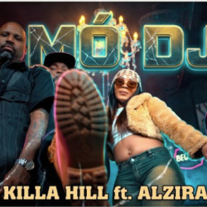 Mo DJ