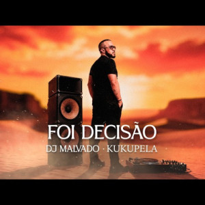 Foi Decisāo