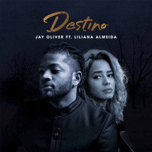 Destino (feat. Liliana Almeida)