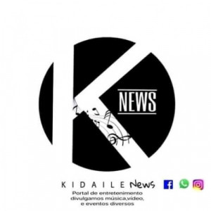 Visita nosso site: Kidailenewspromove.blogspot.com