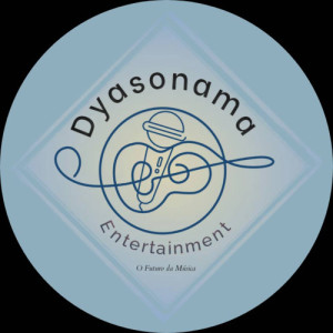 Dyasonama Entertainment