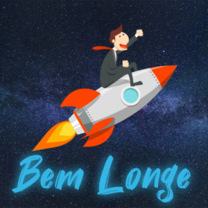 Bem Longe(Prod by Snai Gara and Beatz)