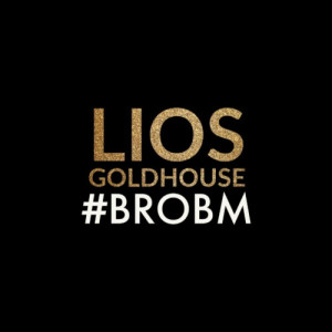 Lios GoldHouse