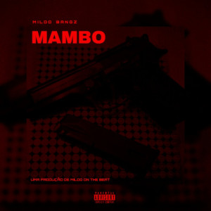 Mambo