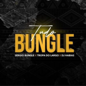 Tudo Bungle Pt. Sergio Bungle & Tropa do Largo