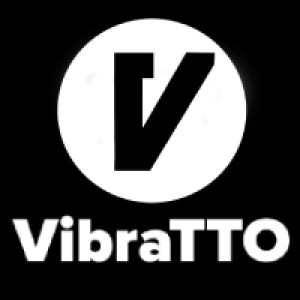 VibraTTo Team