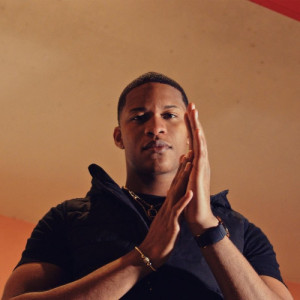 Uami Ndongadas