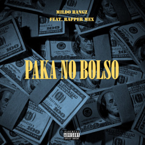 PACA NO BOLSO(FEAT. MEX)