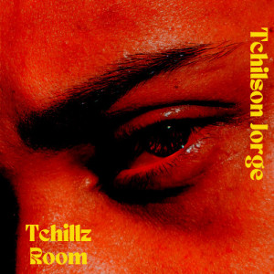 Tchillz Room (Freestyle)