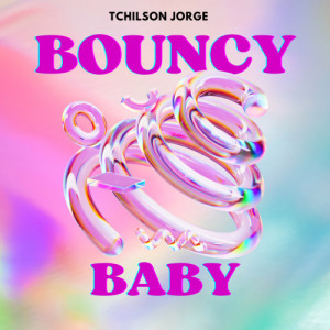 Bouncy Baby