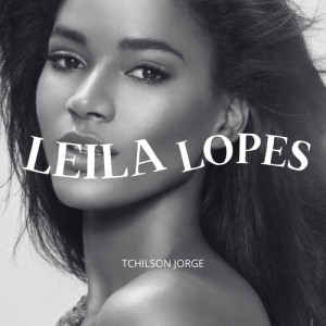 Leila Lopes