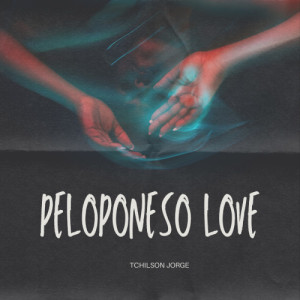 Peloponeso Love