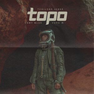 Topo Pt. Coby Blue, Yung M