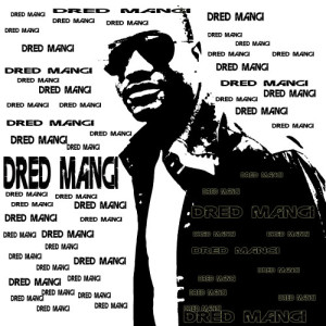 DRED MANGI