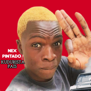 Bombó com Ginguba Kuduro produção Bikuia no Beat