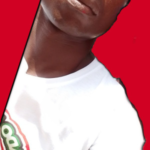 Vizinha Fofoqueira (Prod Nuxbeatz)