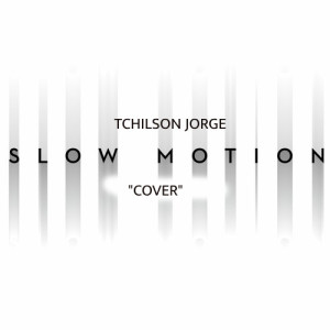 Slow Motion(Original by Trey Songz)