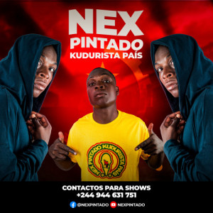 Tia Mado( Produ Dj Stan e Dj Amoroso 2018 ).acd-bak