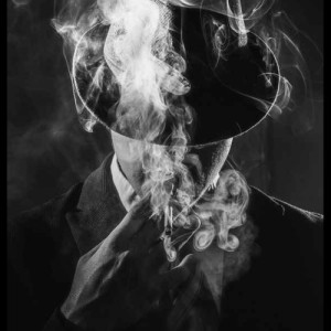Dunhill