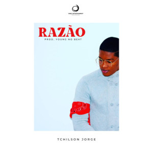 Razão(Prod. Young No Beat & Maestro)