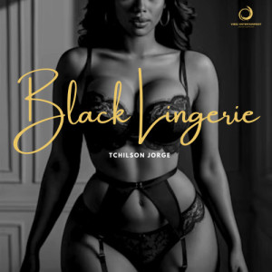 Black Lingerie