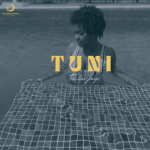 TUNI(Prod by Clonizado Clons Beatz)