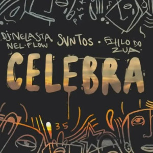 Celebra feat. SVNTOS