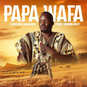 Papa Wafa