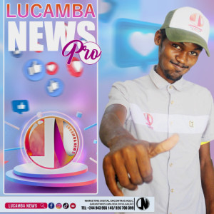 Lucamba News